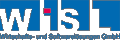 WiSL - Wirtschafts- und Softwarelösungen GmbH